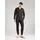 Emporio Armani EA7 Emporio Armani Jogginganzug gelb / schwarz S