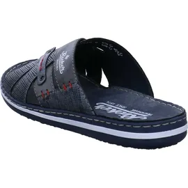 Rieker 21062 Blau 46