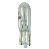 Scharnberger+Hasenbein Glassockellampe T5 5x18mm 27122