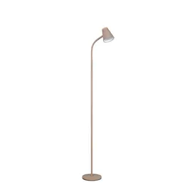 Trio PONGO 145 cm  braun