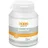 GmbH Golden Animal Care Sanofor 150 g