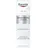 Eucerin Hyaluron-Filler Augenpflege Creme 15 ml