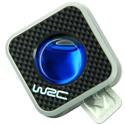WRC Lufterfrischer 007422