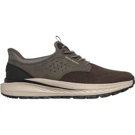 SKECHERS Slade Ultra Herren Braun 44
