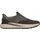 SKECHERS Slade Ultra Herren Braun 44