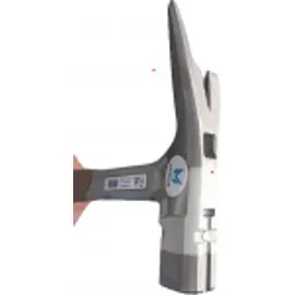 Picard Latthammer AluTec 450 g