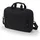 Dicota Eco Top Traveller BASE Notebooktasche 35,81cm (13-14,1") schwarz