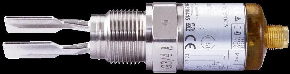 Sick Füllstandsensor LFV200-XXSGBTPVL