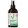 Almirall Hermal GmbH Myfungar Desinfizierendes Schuhspray 250 ml