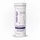karo healthcare gmbh Multi-Gyn Brausetabletten