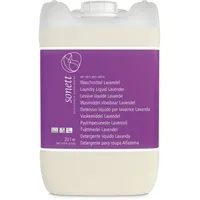 Sonett Waschmittel Lavendel 20 Liter