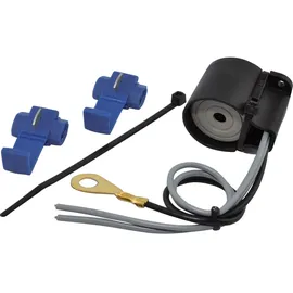 BAAS BLE2 Mini Blinkersummer