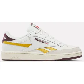 Reebok Club C Revenge - 42.5 EU