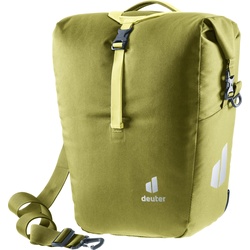 Deuter Valbona 20+5 cactus (2036)