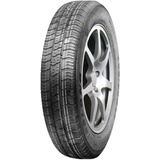 Linglong Ling Long T010 Notrad-Reifen Spare-Tyre 125/80 R1799M Sommerreifen