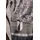 Elkline Apres Ski Damen Outdoormantel - 42