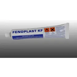 200 ml Kunststoff-Kontaktkleber für Haus und Garten