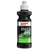 SONAX PROFILINE OS 02-06