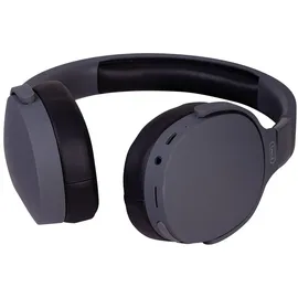 Trevi DJ 12E45 Schwarz