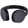 Trevi DJ 12E45 Schwarz