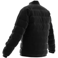 Adidas SST Puffer Jacke Black XL