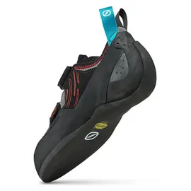 Scarpa Generator V Rot 43