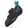 Scarpa Generator V Rot 43