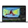 Apple MacBook Air M5 2026 15,3'' 24 GB RAM 1 TB SSD 10-Core GPU Polarstern