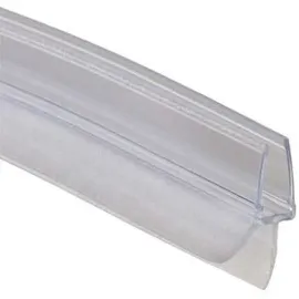 Schulte Dichtung für Duschkabinen 6 mm