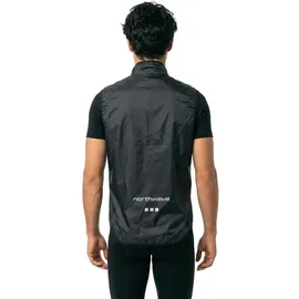 Northwave Vortex 2 Vest black (10) L