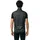 Northwave Vortex 2 Vest black (10) L
