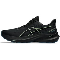 ASICS GT-2000 12 GTX schwarz 44