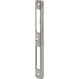 Dormakaba Panik-Einsteckschloss SVP 5xxx Fkt.E rd 20/65/74/9mm DIN li.VA