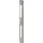 Dormakaba Panik-Einsteckschloss SVP 5xxx Fkt.E rd 20/65/74/9mm DIN li.VA