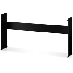 Kawai HML-3 Ständer für ES-60 Schwarz