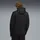 Puma Evostripe Kapuzenjacke Herren Schwarz XS