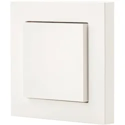 Eve Light Switch Smart-Home