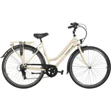 Hollandia City Next Hollandrad 28"