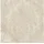 Profhome Barock Tapete 0,53 m x 10 m 5,33 m2 Beige/Weiß 790495-GU