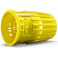 Kärcher Servo-Control-Regler, 750 l/h - 1100 l/h