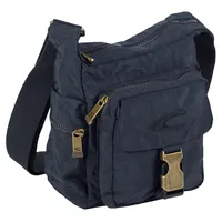 CAMEL ACTIVE Journey Cross Bag S dark blue