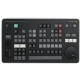 Blackmagic Design DaVinci Resolve Replay Editor