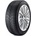 205/55 R17 95V