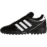 adidas Kaiser 5 Team Herren black/footwear white/none 46