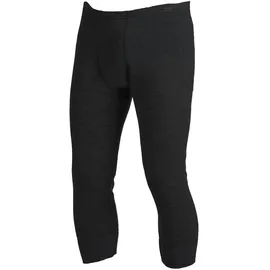 CMP 3/4-Hose Schwarz XL