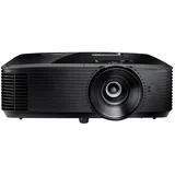 Optoma HD28e DLP 3D