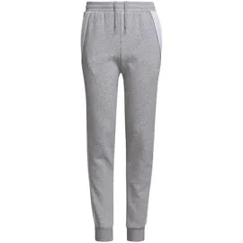 adidas Tiro 24 Medium Grey Heather/White 140
