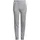 adidas Tiro 24 Medium Grey Heather/White 140