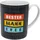 GRUSS & CO XL-Tasse Motiv Mann