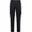Zip Off Hose antracite 50